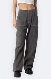 Devon Cargo Pants